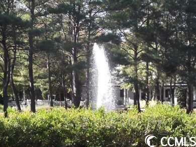 9268 W Lake Rd, Calabash, NC 28467 - photo 6