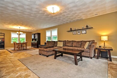 14 Pound Rd, Cumberland, RI 02864 - photo 3