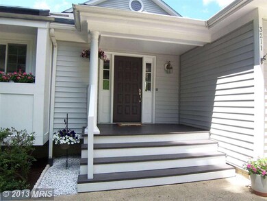 3211 Titanic Dr, Stafford, VA 22554 - photo 2