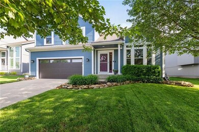 ext paint 2018, house is situated on the cusp of c