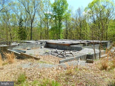 15 Edward Kidwell Rd Noland Rd, Slanesville, WV 25444 - photo 7