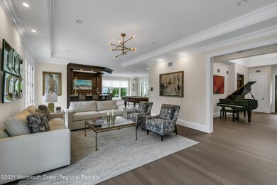 15 Riverside Dr Rumson NJ-print-005-050-
