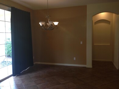 2045 E Hulet Place, Chandler, AZ 85225 - photo 3