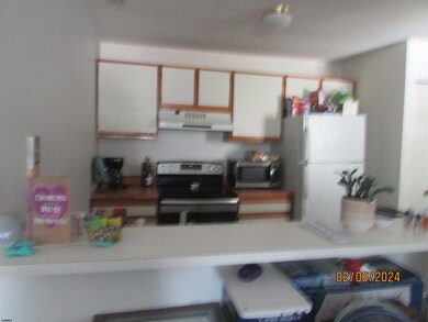 215 Meadow Ridge Rd unit 3, Galloway, NJ 08205 - photo 7