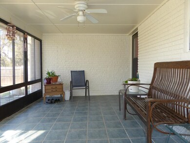 4717 NW 60th St, Oklahoma City, OK 73122 - photo 4