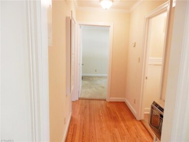 2029 Lineberry St, Asheboro, NC 27203 - photo 7