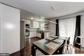 3614 Buckeye Ct, Fairfax, VA 22033 - photo 5