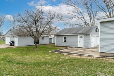 520 W 3rd-2