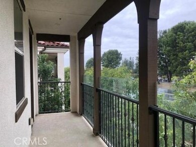 413 Mallorca Ln, Brea, CA 92823 - photo 5