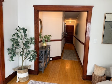 2 Clinton St unit 37, Cambridge, MA 02139 - photo 2