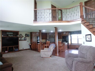 1186 E 400 S, Tipton, IN 46072 - photo 3