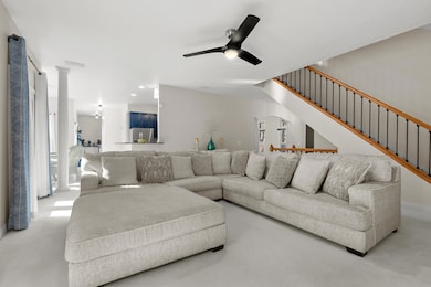 6847 Northstar Ave, Kalamazoo, MI 49009 - photo 7