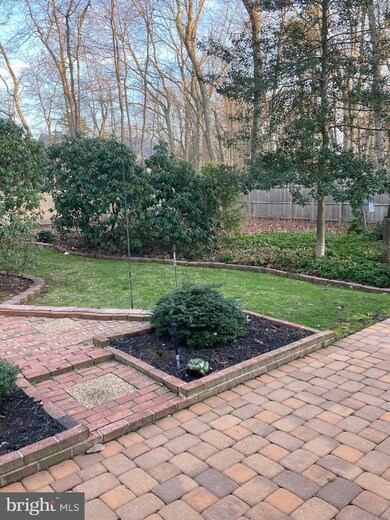 53 Tallowood Dr, Medford, NJ 08055 - photo 6