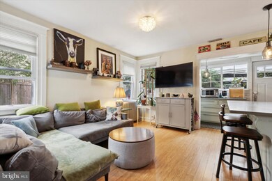 107 Winchester Rd, Merion Station, PA 19066 - photo 6