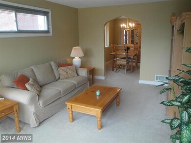 2104 Louise Ave, Baltimore, MD 21214 - photo 4