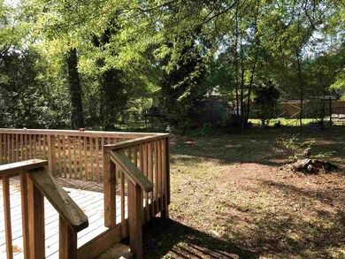 3044 Ohara Dr N, Macon, GA 31206 - photo 3