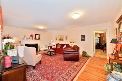 151 Linley Ln, Walhalla, SC 29691 - photo 5