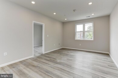 1923 Ashland Ave unit 201, Baltimore, MD 21205 - photo 5