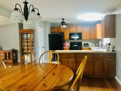 24 Gibson Rd, Hillsborough, NH 03244 - photo 4