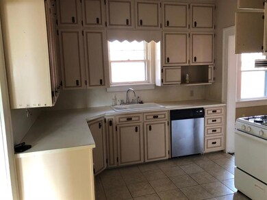 615 S 13th St, Parsons, KS 67357 - photo 5