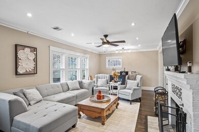 15 Noble St, West Newton, MA 02465 - photo 5