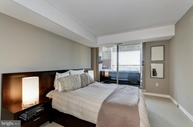 1275 25th St NW unit 603, Washington, DC 20037 - photo 7