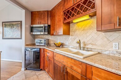 50 Waiohuli St unit H, Kihei, HI 96753 - photo 6