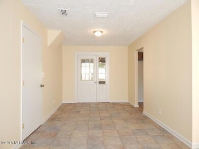 7551 Canaveral Rd, Jacksonville, FL 32210 - photo 3