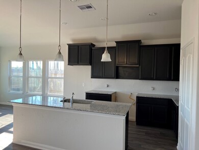 20292 Torrey Pines Ln, Cleveland, TX 77327 - photo 4