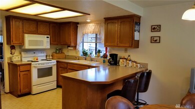 714 89th St SE, Everett, WA 98208 - photo 2