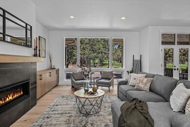 2863 NW Mcdermott Place unit Lot 156, Bend, OR 97703 - photo 6