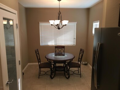 0 Leadwood Ave, San Tan Valley, AZ 85140 - photo 5