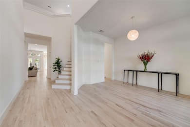 5336 Willis Ave, Dallas, TX 75206 - photo 5