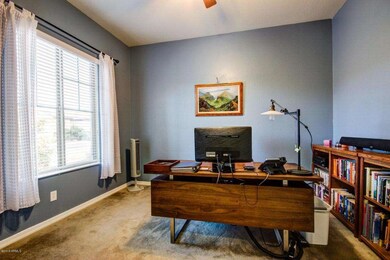 Office/Den/Study