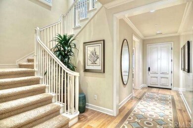 This home is exceptional in designer inspired touc