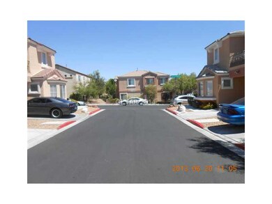 Property Photo.