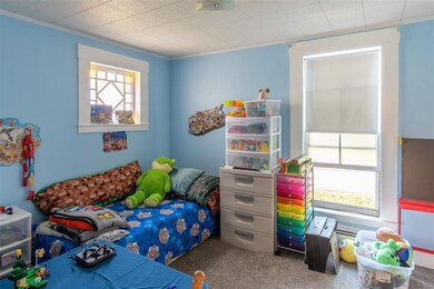 28 Eastman St, Concord, NH 03301 - photo 6