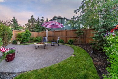 20375 Aberdeen Dr, Bend, OR 97702 - photo 2