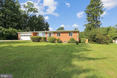 15600 Layhill Rd, Silver Spring, MD 20906 - photo 2