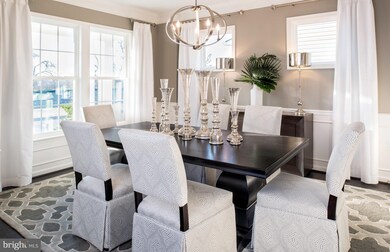 22035 Boneset Way, Germantown, MD 20876 - photo 7