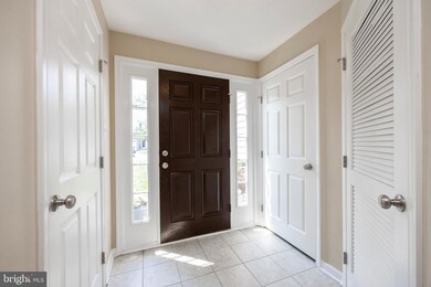 204 Tall Trees Cir, Downingtown, PA 19335 - photo 6