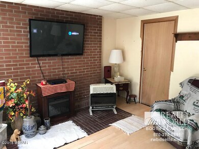 172 W Water St, Muncy, PA 17756 - photo 5