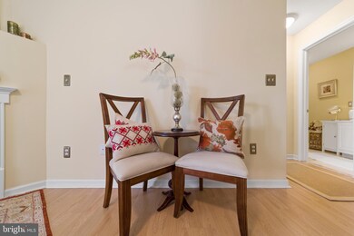 82 Sandra Rd, Voorhees, NJ 08043 - photo 5