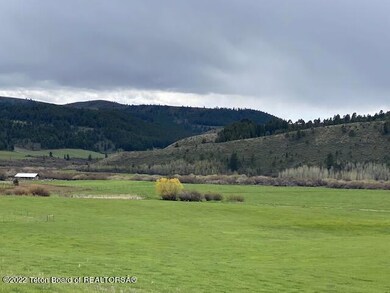 IMG_1574