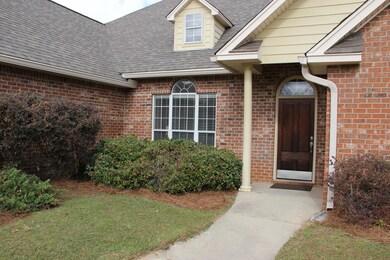Front 3