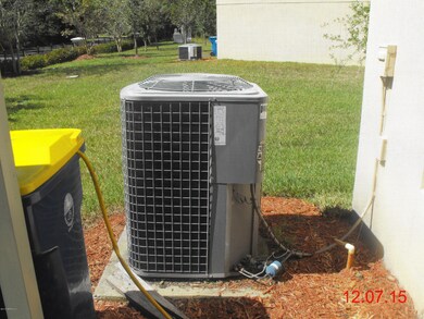 3708 Verde Gardens Cir, Jacksonville, FL 32218 - photo 7