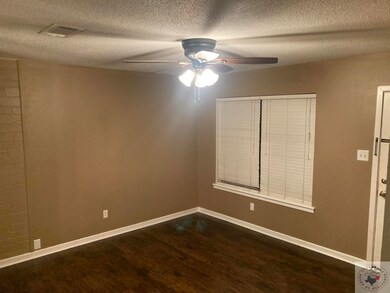 3803 Bamboo St, Texarkana, TX 75503 - photo 3