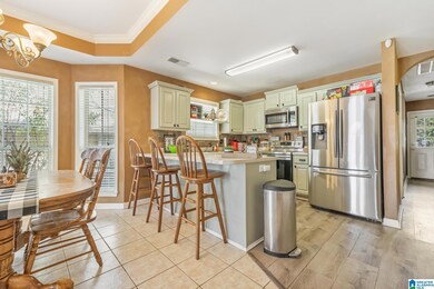 344 Camden Cove Cir, Calera, AL 35040 - photo 7