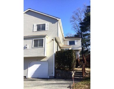 52 Arrowhead Cir unit 52, Ashland, MA 01721 - photo 2