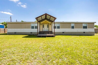 197 Denton Heights Ln, Weatherford, TX 76085 - photo 4